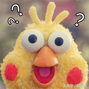 蓝海市场如何发展,什么是蓝海市场行业