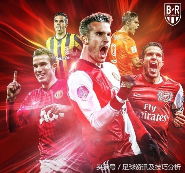 十七载悠悠岁月，叹世间再无范大将军