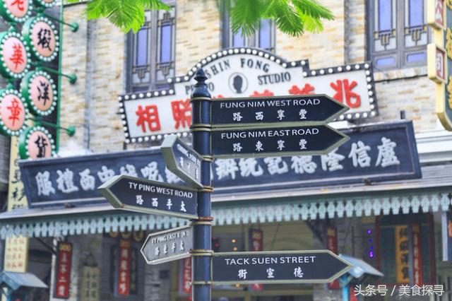 一个人的旅行海南攻略,一次难忘的海口旅游