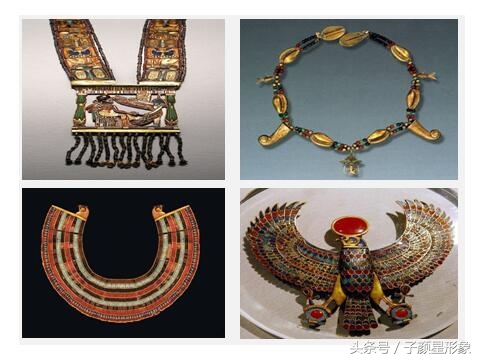 小配饰提升整体高级感 (让自己显得高级感的配饰)