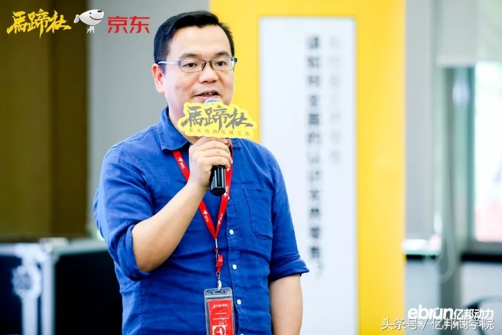 马蹄社2018游学课锦集｜这是一个怎样强悍的课程