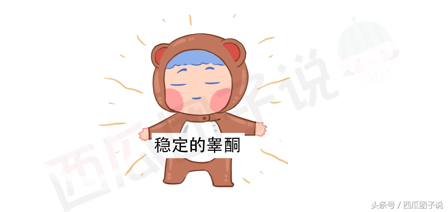 性激素6项对女性身体有什么影响,女生的性激素6项要什么才标准