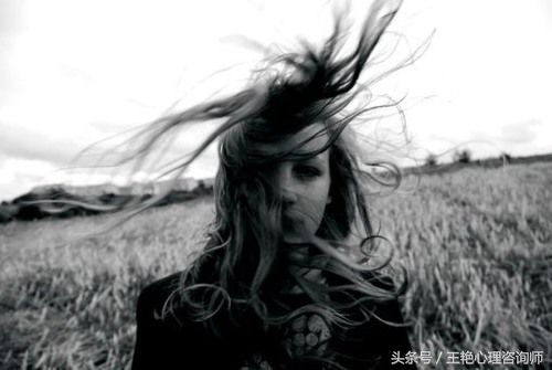 如何克服选择困难,双向选择障碍症能治好吗