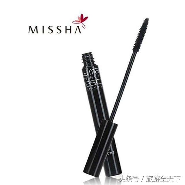 泰国女性必买的特产,泰国旅游必买的15个品牌