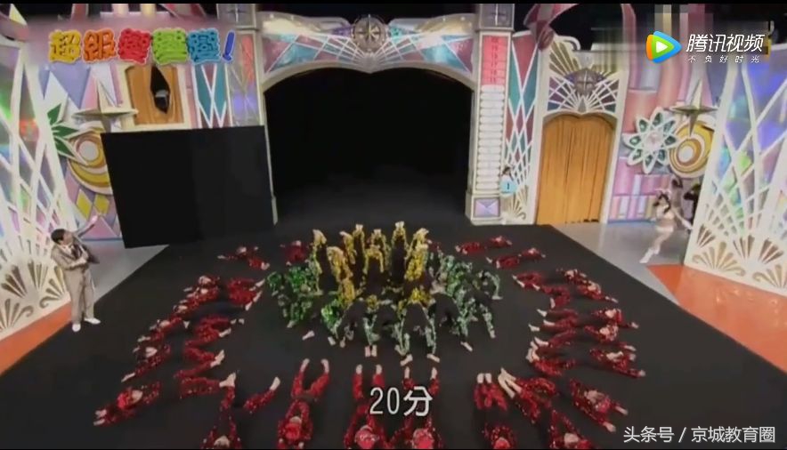 日本的教育有什么值得学习的地方,日本对儿童的教育值得我们学习吗