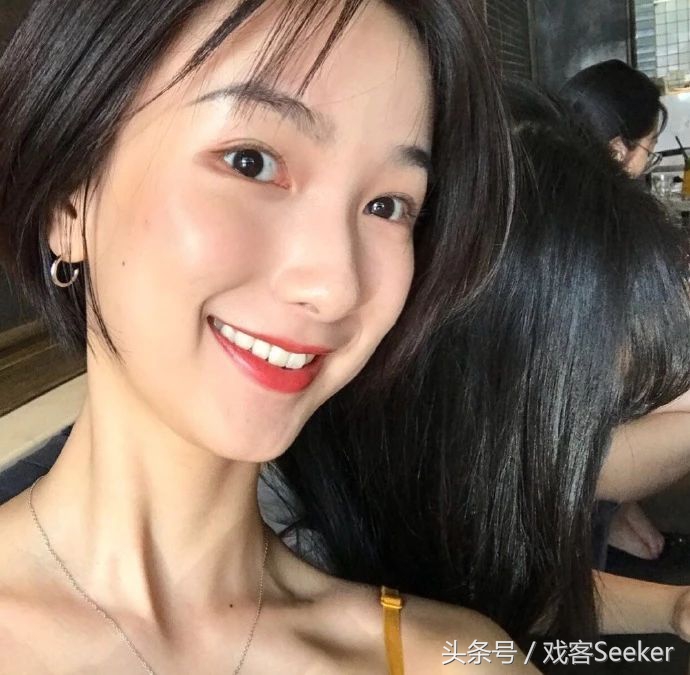 北电上戏中戏实力排行,北电比上戏录取分数线谁更高