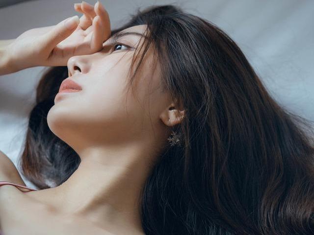 少爷带未婚妻回家却吓得老爷下跪,豪门少爷带着媳妇回家