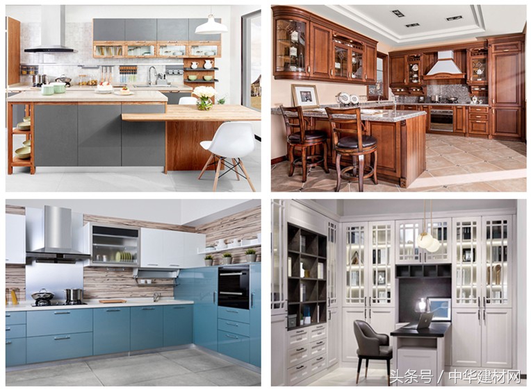 免费加盟橱柜品牌,成都橱柜十大品牌加盟