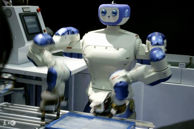 蛇之帝王小说完整版,蛇之帝王小说免费阅读