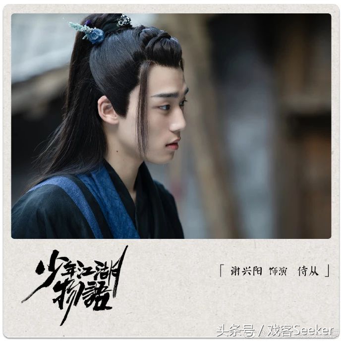 北电上戏中戏实力排行,北电比上戏录取分数线谁更高