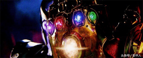 零基础看复仇者联盟4补习大全