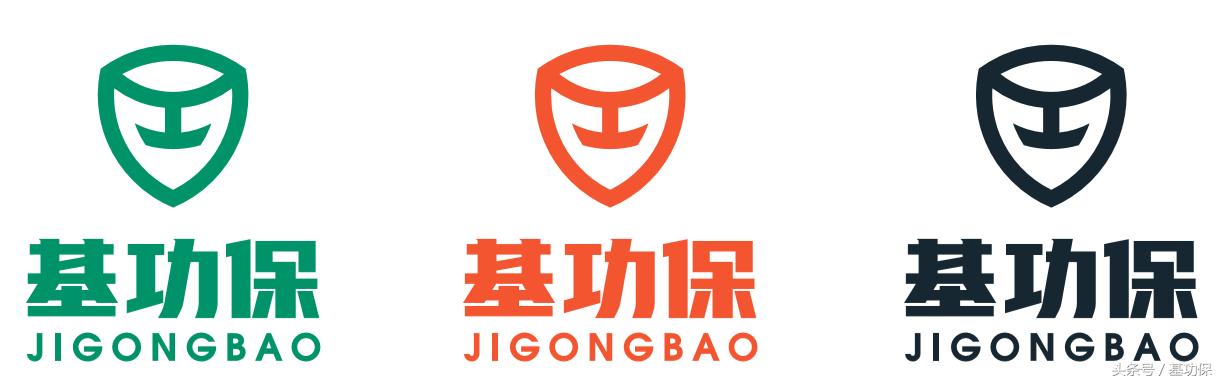 得了糖尿病买保险合适吗,买保险糖尿病可以理赔吗