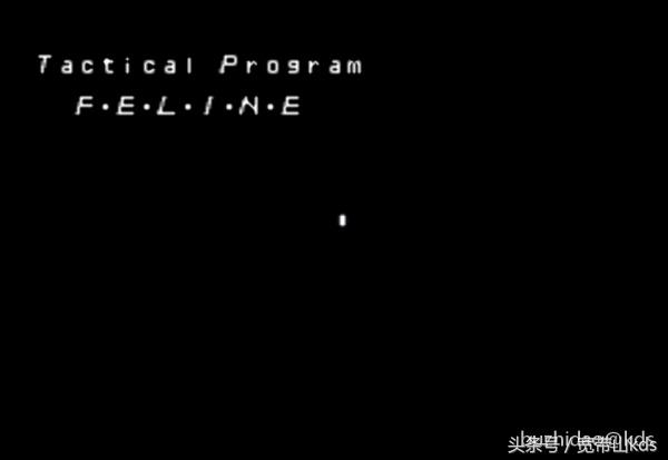 经典战棋类单机游戏大战略,优秀战棋类国产单机游戏