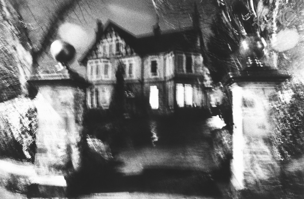 警察调查杀人案小说,男人被杀无人配合警察破案小说