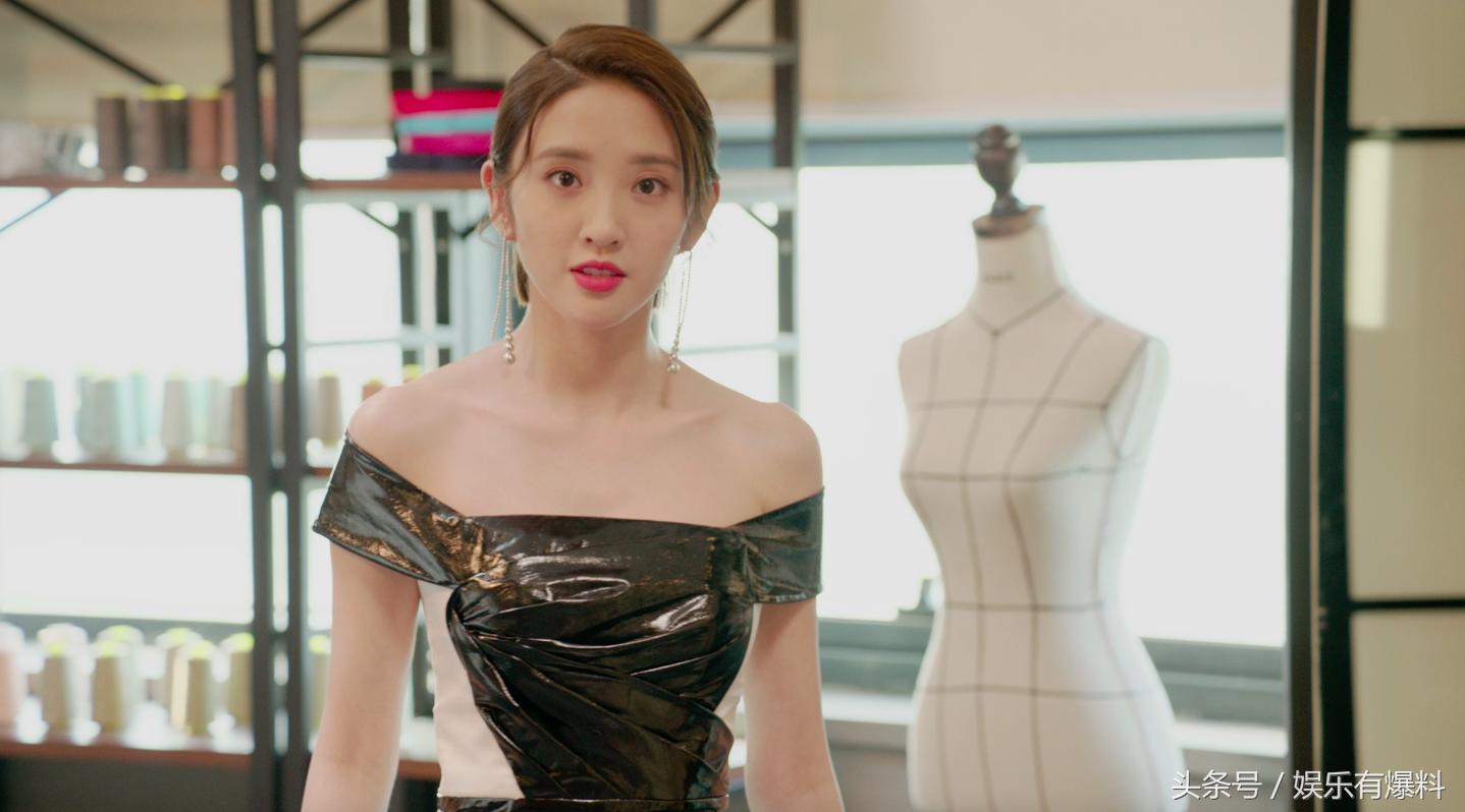 站在食物链最顶端的是什么,站在食物链的最顶端