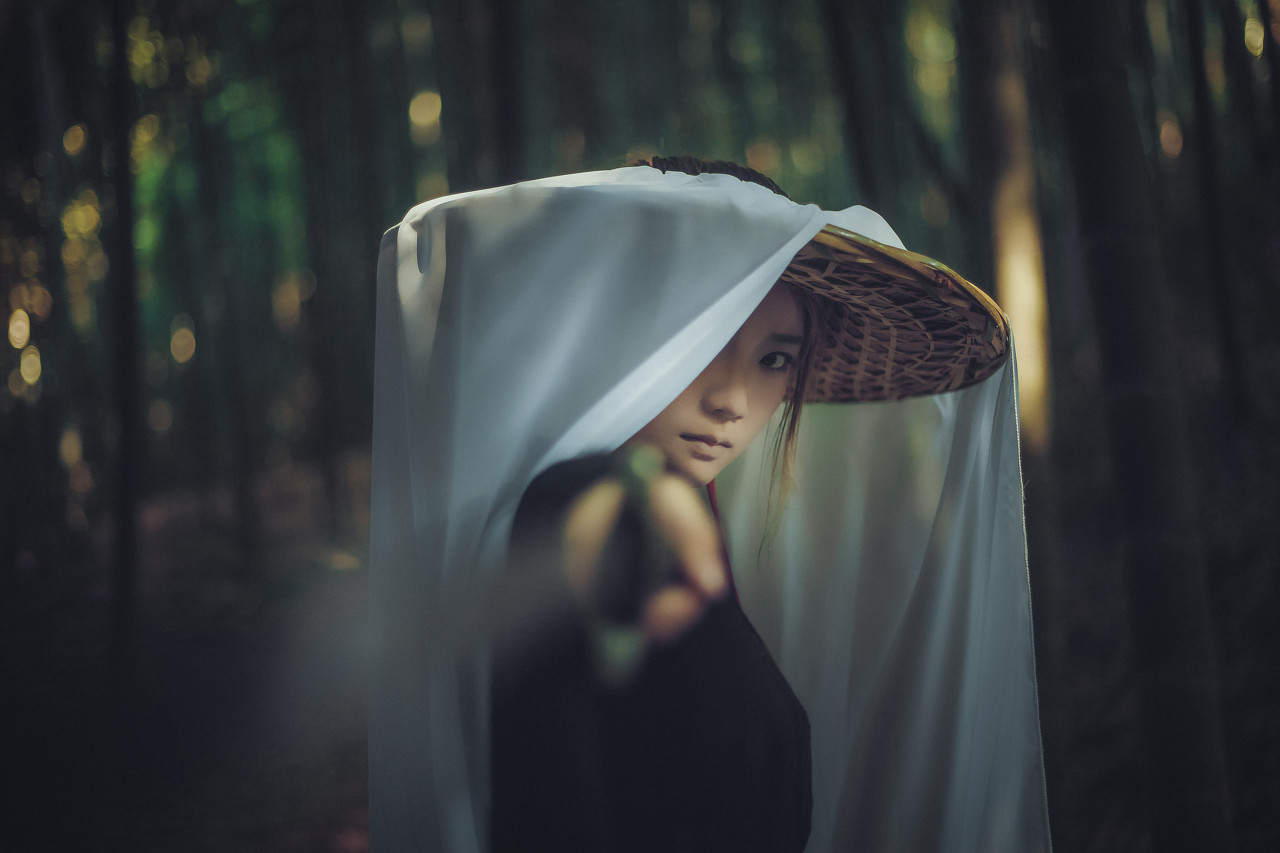 小说：震惊，男子购物杀价，再次怀疑人生