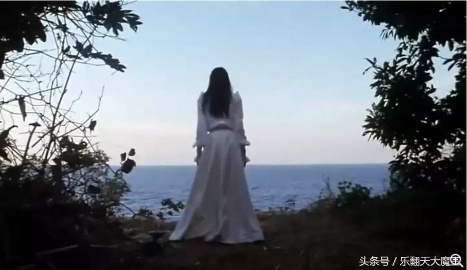 贞子与伽椰子对决,咒怨午夜凶铃贞子原声