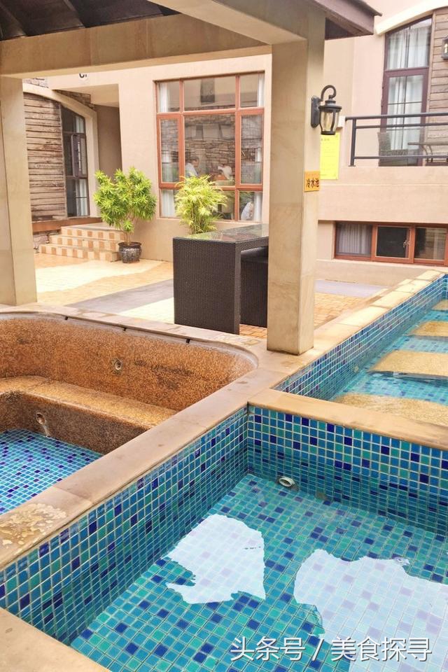 一个人的旅行海南攻略,一次难忘的海口旅游