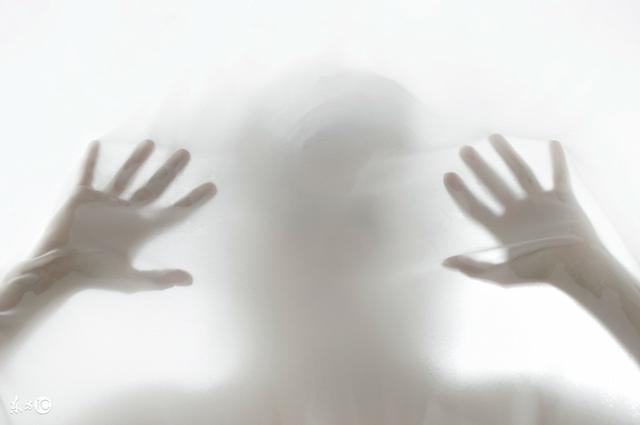 灏忚涔岄甫,涔岄甫鏁e彂鑷懗