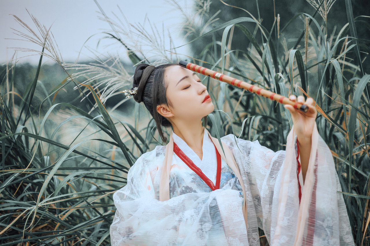 小说：穿越者凭借系统达到帝境修为，同辈无敌，一言不合就开打