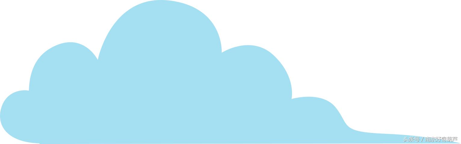 最近火气比较大怎么泄火,火毒症状有哪些表现