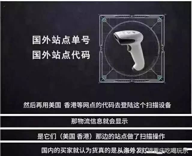 爱马仕专柜曝出假包,爱马仕售假包