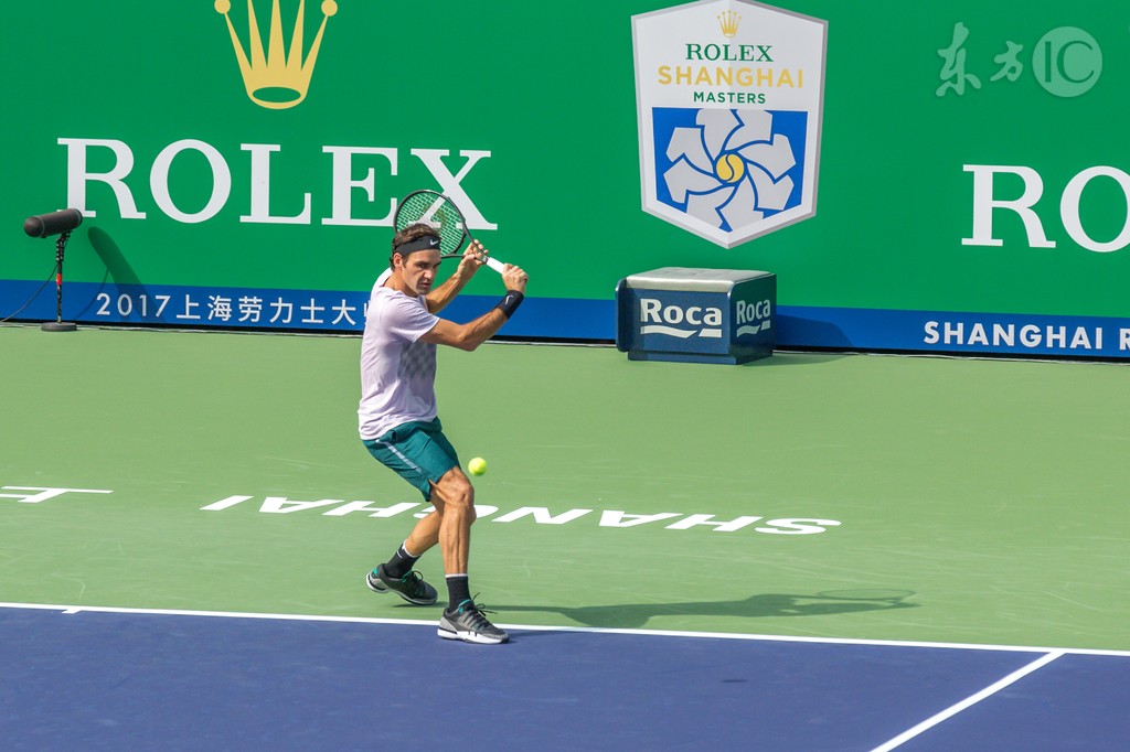 足球小将征战欧洲杯后续,足球小说留洋小将