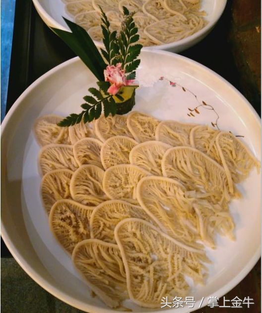 周末，与南门这条民国美食巷来场约会吧！