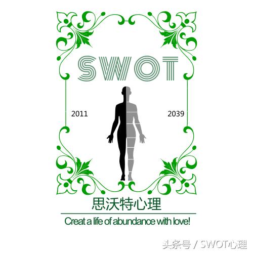 《在生命深处相遇》人际关系成长与治疗密集团体第二期成员招募！