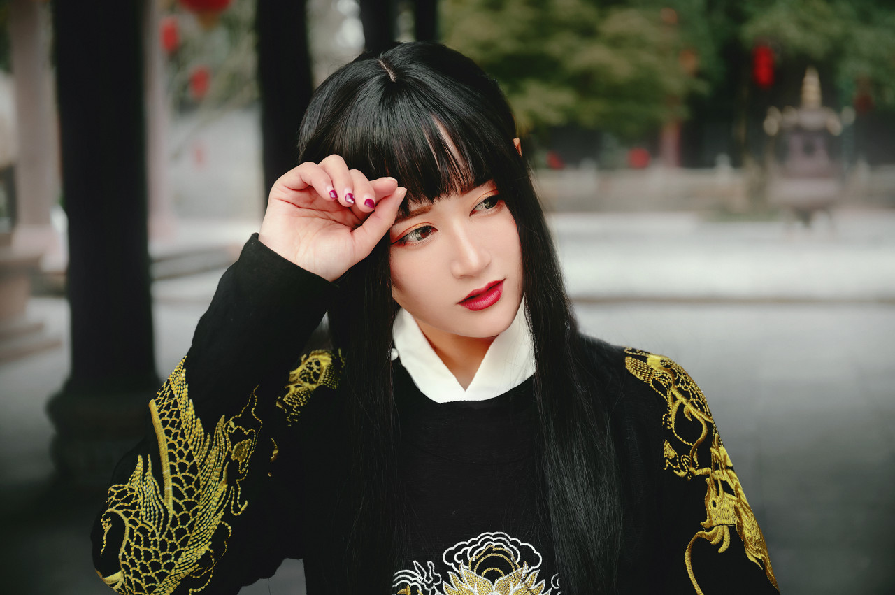 他天资聪慧小说,小说他年少轻狂