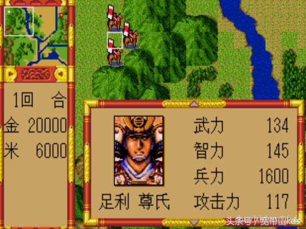 绝对掌控合集第一集,绝对掌控系列