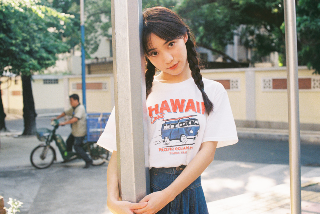 小说：这家公司招聘残障人士，月工资实发7800元。