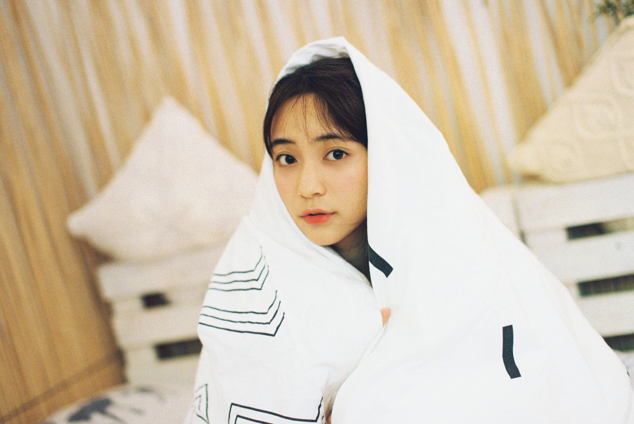 小说：这个女的是不是想当官想疯了啊？居然自己给自己封了个官儿