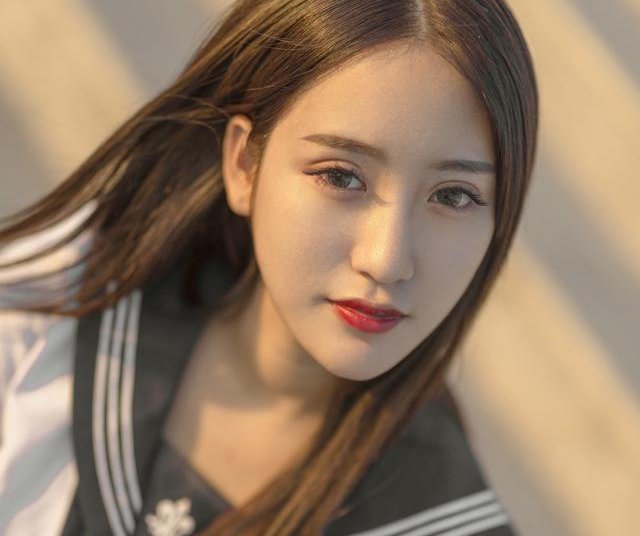 小说:她躲到妈妈家,可他还是紧追不舍,还连澡都洗了趴过来