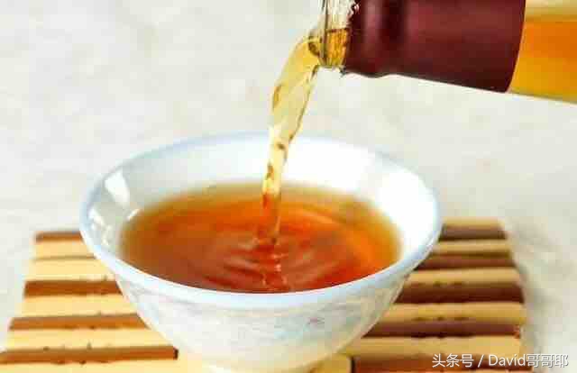 饭没煮熟夹生饭怎么补救,煮不熟的米饭吃了怎么办