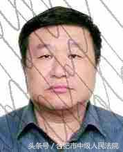 刘刚合肥,刘刚律师全部视频