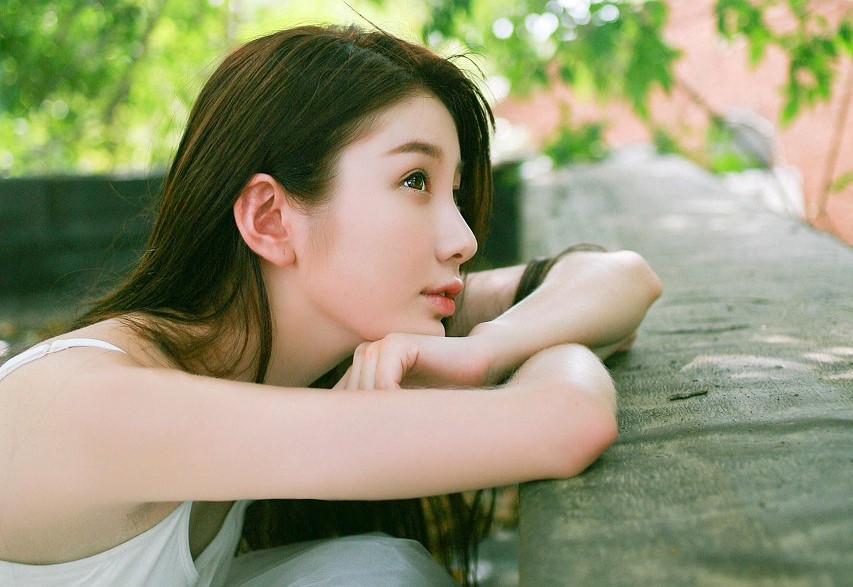 小说：小伙拜了华佗为师，从此在都市风生水起，连修道士都不敢惹