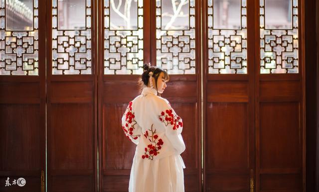 小说：《春处》第9章人忆续写三生三世的爱爱