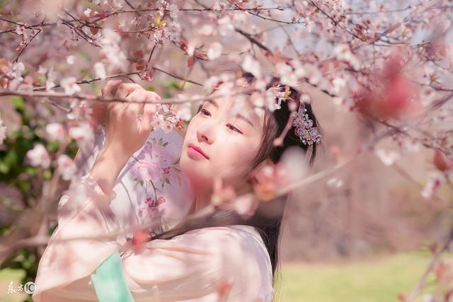 王爷求药小说知乎,王爷求药小说免费阅读