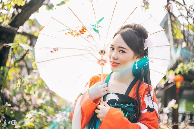 小说她被人谋害却重生,她被人陷害入狱小说