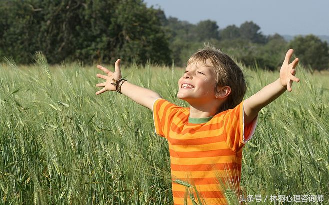 内心敏感的人该如何调理,内心很敏感怎么改善