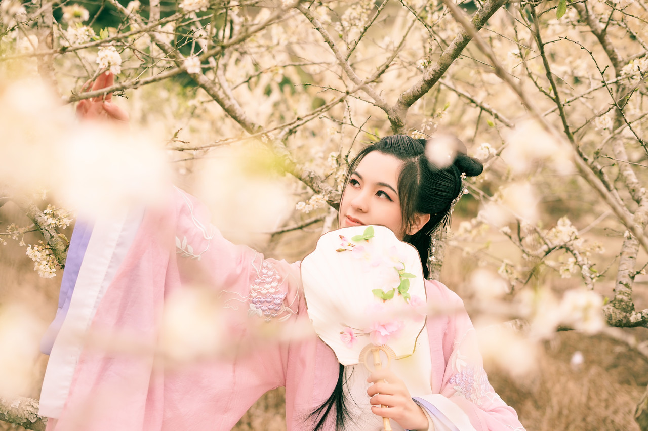 小说:宠后瞧见帝王的龙尾,喜欢得紧非要抱着睡,妖皇陛下吃醋了