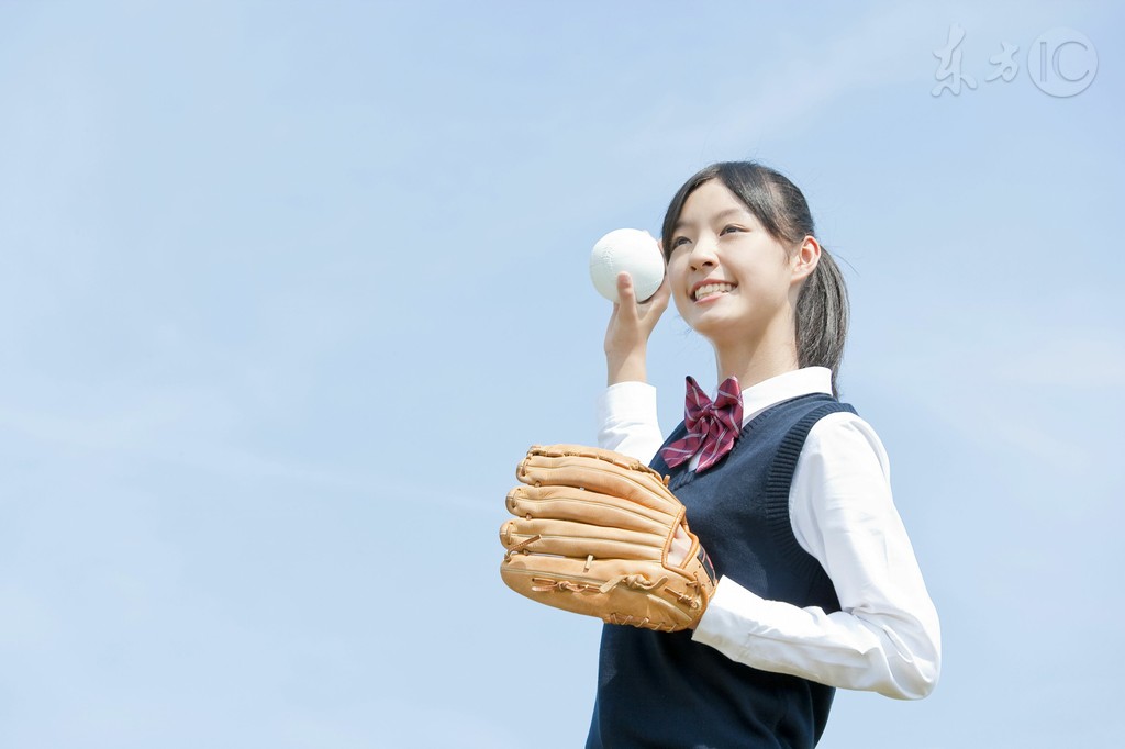 小说：各位，不好意思，人我带走了！