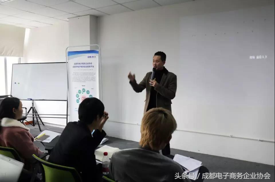 tob公司如何做品牌营销,tob企业营销策划