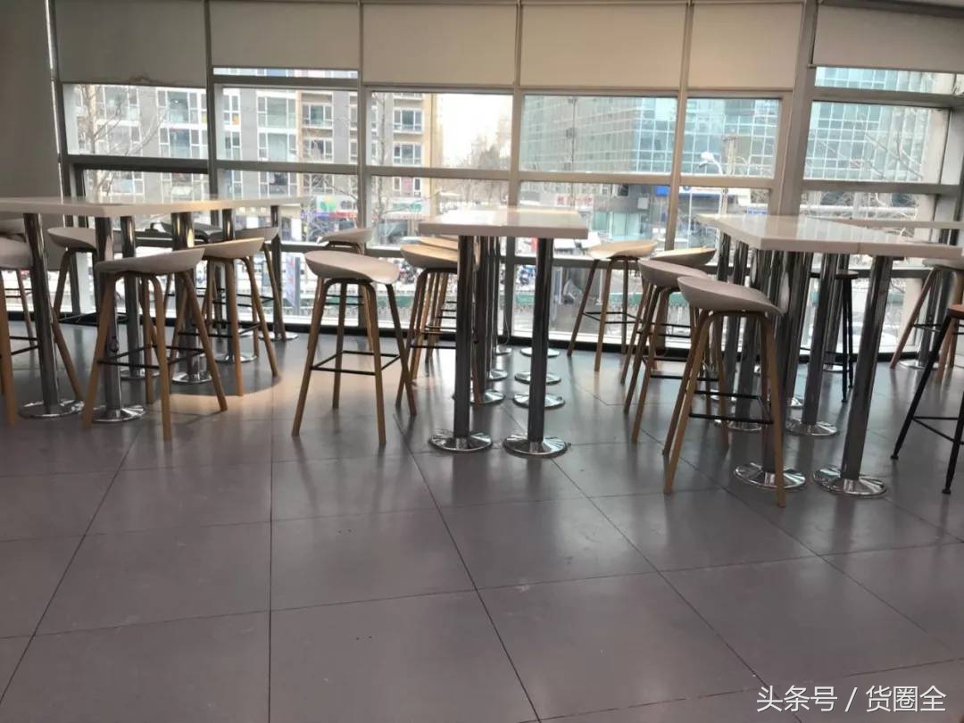 开可多便利店赚不赚钱,东莞开便利店到底赚不赚钱