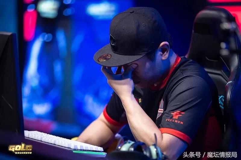 史上最大逆转纪录,史上第一大翻盘