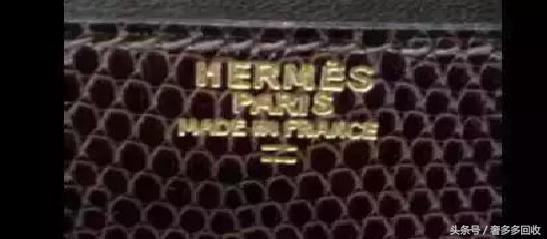 女人必须懂的十大知识,女性必知的奢侈品常识