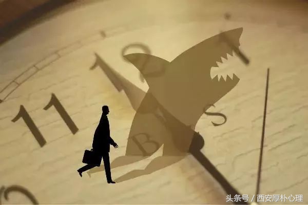 反人格障碍,反社会人格障碍