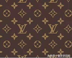 金华奢侈品包包护理,奢侈品包包护理