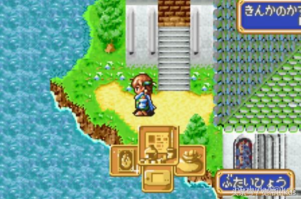 绝对掌控合集第一集,绝对掌控系列